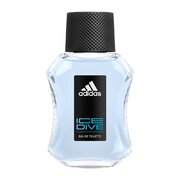 Adidas Ice Dive New Apă de toaletă
