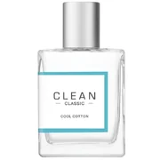 Clean Classic Cool Cotton Apă de parfum