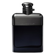 Ralph Lauren Ralph's Club Apă de parfum