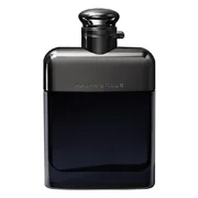 Ralph Lauren Ralph's Club Apă de parfum