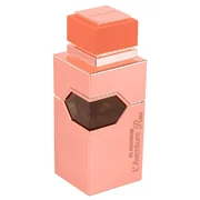 Al Haramain L'Aventure Rose Apă de parfum 200ml