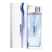 Kenzo L'Eau Kenzo pour Homme Eau de Toilette Apă de toaletă
