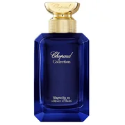 Chopard Magnolia Au Vetiver D'Haiti Apă de parfum