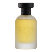 Bois 1920 Sushi Imperiale Apă de parfum