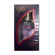 Chat D'or Giovanna Apă de parfum