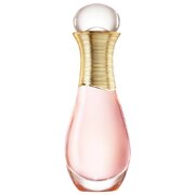 Dior J'Adore Apă de toaletă