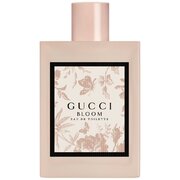 Gucci Bloom Eau de Toilette Apă de toaletă