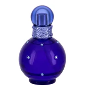 Britney Spears Midnight Fantasy Eau De Toilette Apă de toaletă