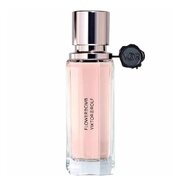 Viktor & Rolf Flowerbomb Apă de parfum