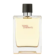 Hermes Terre D'Hermes Apa de toaletă - Tester