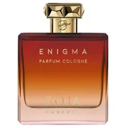 Roja Parfums Enigma Pour Homme Apa de Colonie