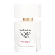 Elizabeth Arden White Tea Ginger Lily Apă de toaletă 30ml