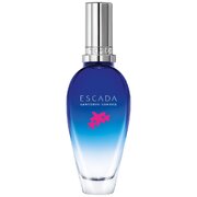Escada Santorini Sunrise Limited Edition Apă de toaletă 50ml
