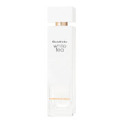 Elizabeth Arden White Tea Mandarin Blossom Apă de toaletă 100ml