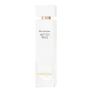 Elizabeth Arden White Tea Mandarin Blossom Apă de toaletă 100ml