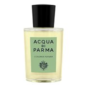 Acqua di Parma Colonia Futura Apa de Colonie