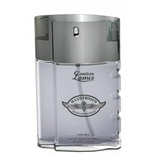 Creation Lamis Illustrious Apă de parfum