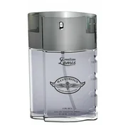 Creation Lamis Illustrious Apă de parfum 100ml