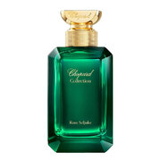 Chopard Rose Seljuke Apă de parfum 100ml