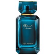 Chopard Aigle Imperial Apă de parfum 100ml