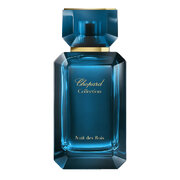 Chopard Nuit Des Rois Apă de parfum 100ml