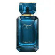 Chopard Nuit Des Rois Apă de parfum 100ml