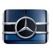 Mercedes-Benz Sign For Men Apă de parfum 50ml