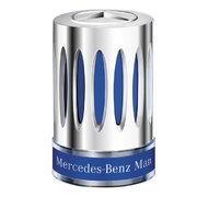 Mercedes-Benz Man Apă de toaletă
