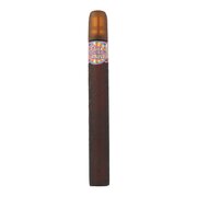 Cuba Original Cuba Carnaval Women Apă de parfum