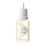 By KILIAN Roses On Ice Apă de parfum 50ml