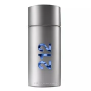 Carolina Herrera 212 Men NYC Apă de toaletă