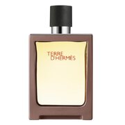 Hermes Terre D'Hermes Refillable Apă de toaletă