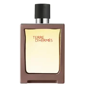 Hermes Terre D'Hermes Refillable Apă de toaletă