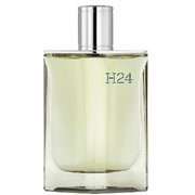 Hermes H24 Eau de Parfum Apă de parfum 100ml