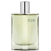 Hermes H24 Eau de Parfum Apă de parfum 100ml