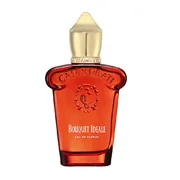 Xerjoff Casamorati 1888 Bouquet Ideale Apă de parfum