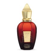 Xerjoff Coffee Break Golden Green Apă de parfum 50ml