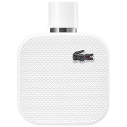 Lacoste Eau de Lacoste L.12.12 Blanc Eau de Parfum Apa de parfum - Tester 100ml