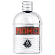 Moncler Pour Homme Apă de parfum