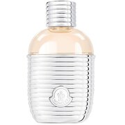 Moncler Pour Femme Apă de parfum