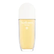 Elizabeth Arden Sunflowers Sunrise Apă de toaletă 100ml