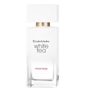 Elizabeth Arden White Tea Wild Rose Apă de toaletă