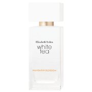 Elizabeth Arden White Tea Mandarin Blossom Apă de toaletă