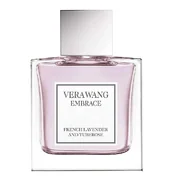Vera Wang Embrace French Lavender And Tuberose Apă de toaletă