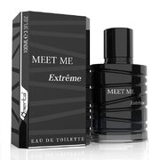 Omerta Meet Me Extreme Apă de toaletă