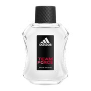 Adidas Team Force New Apă de toaletă