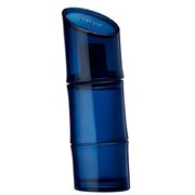 Kenzo Homme Intense Apă de toaletă
