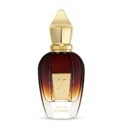 Xerjoff Oud Stars Al-khatt Apă de parfum 50ml
