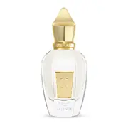 Xerjoff Shooting Stars Allende Apă de parfum 50ml