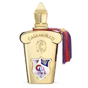 Xerjoff Casamorati 1888 Casafutura Apă de parfum 100ml